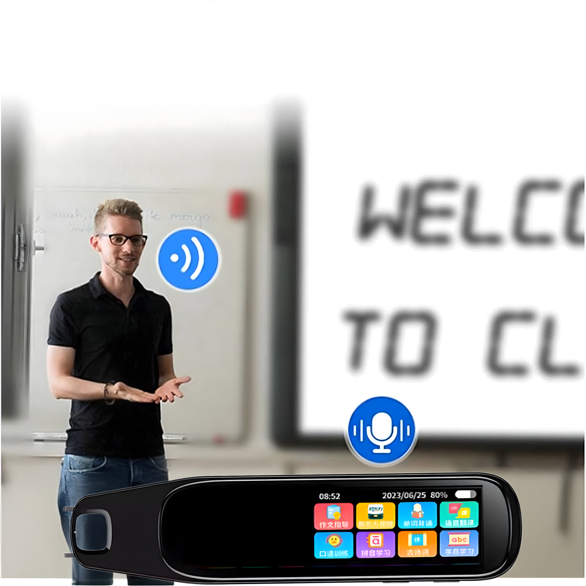 87d7e35171c5da311c690d5900dd353e 87d7e35171c5da311c690d5900dd353e